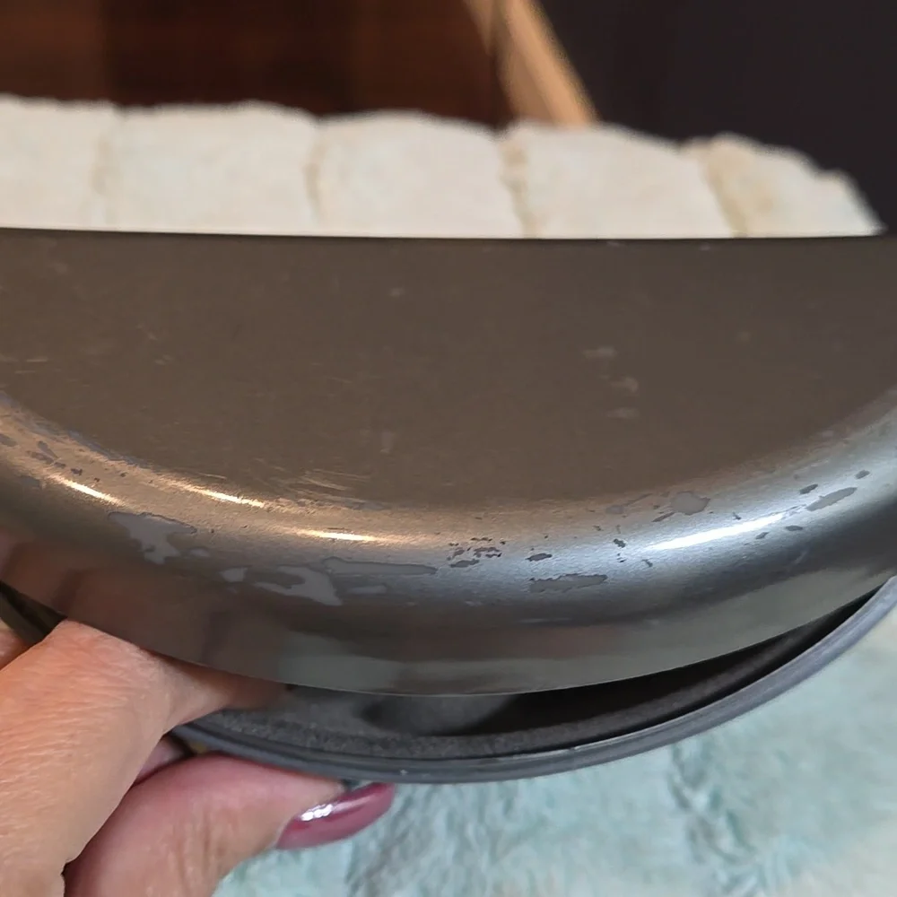 Authentic Prada sunglasses - Picture 9 of 10